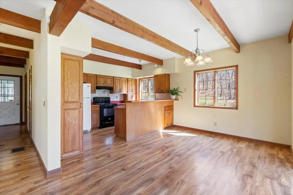 4690 Route 153 Rupert VT 05768