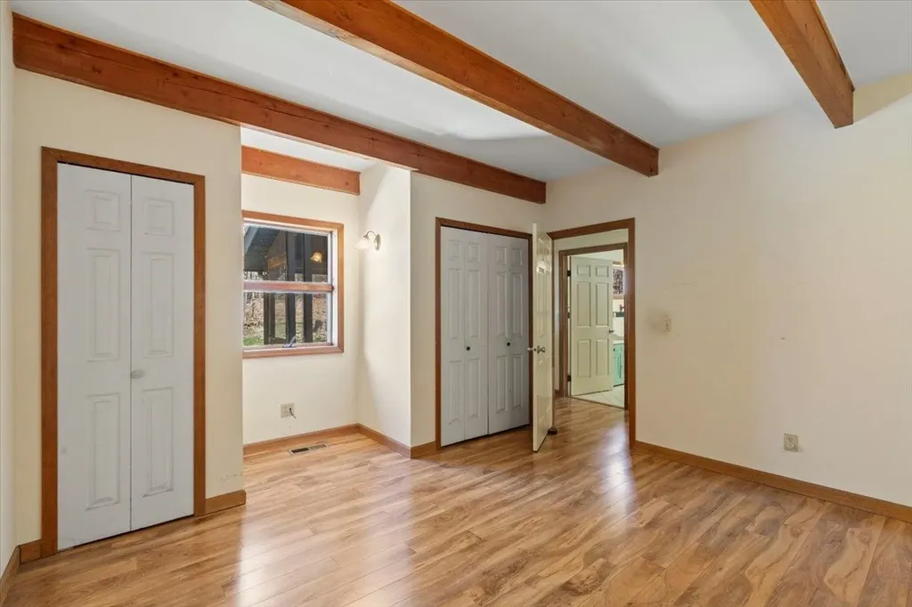 4690 Route 153 Rupert VT 05768