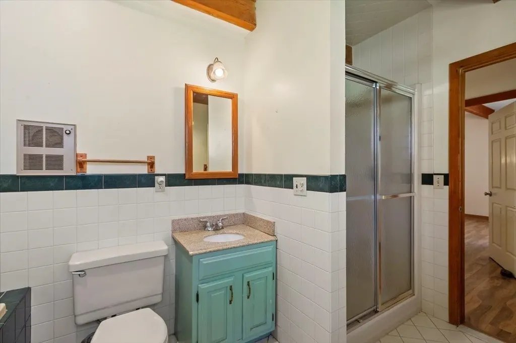 4690 Route 153 Rupert VT 05768