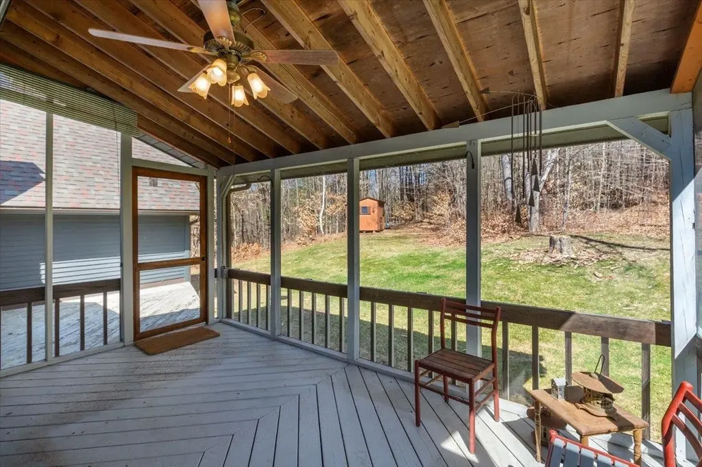 4690 Route 153 Rupert VT 05768