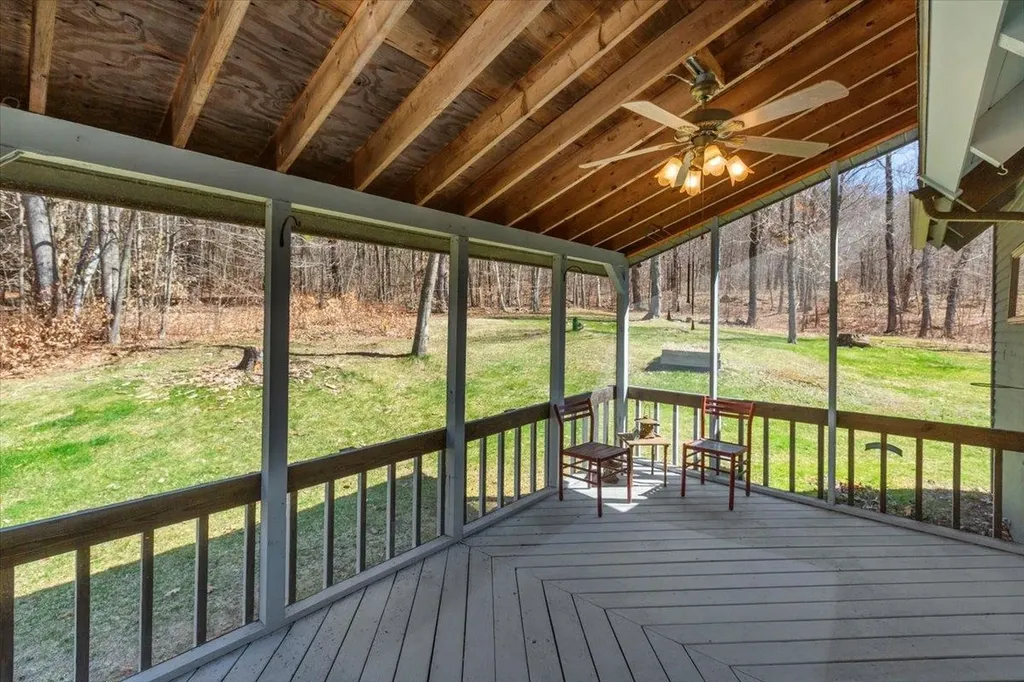 4690 Route 153 Rupert VT 05768