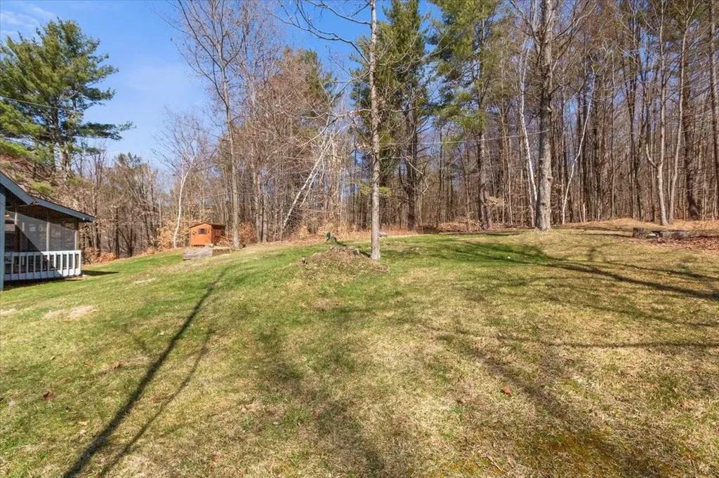 4690 Route 153 Rupert VT 05768