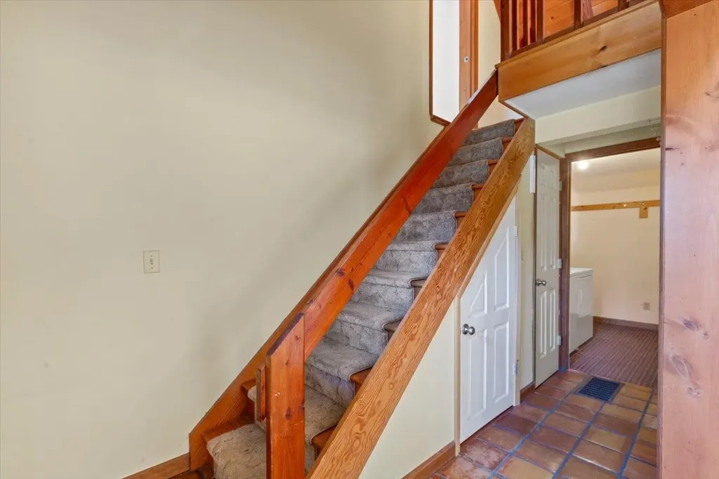 4690 Route 153 Rupert VT 05768