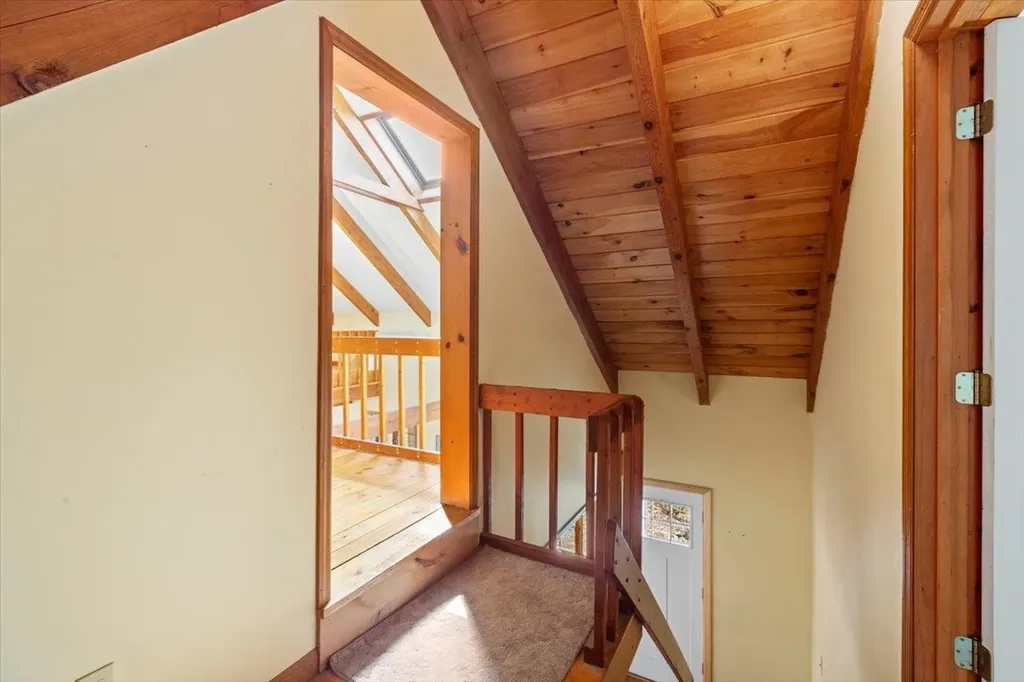 4690 Route 153 Rupert VT 05768