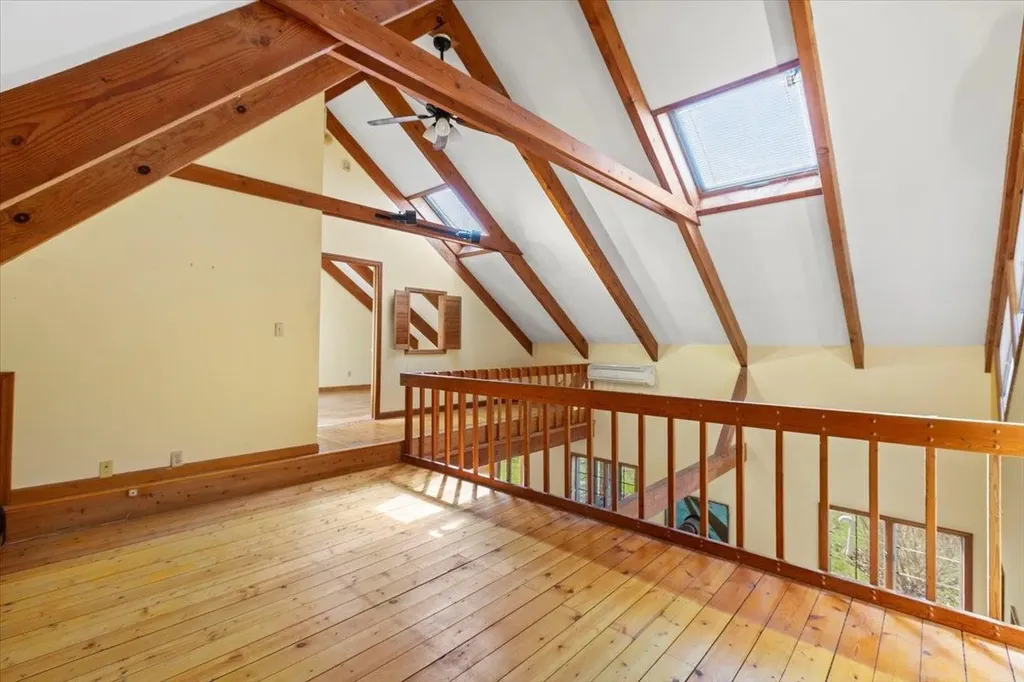 4690 Route 153 Rupert VT 05768