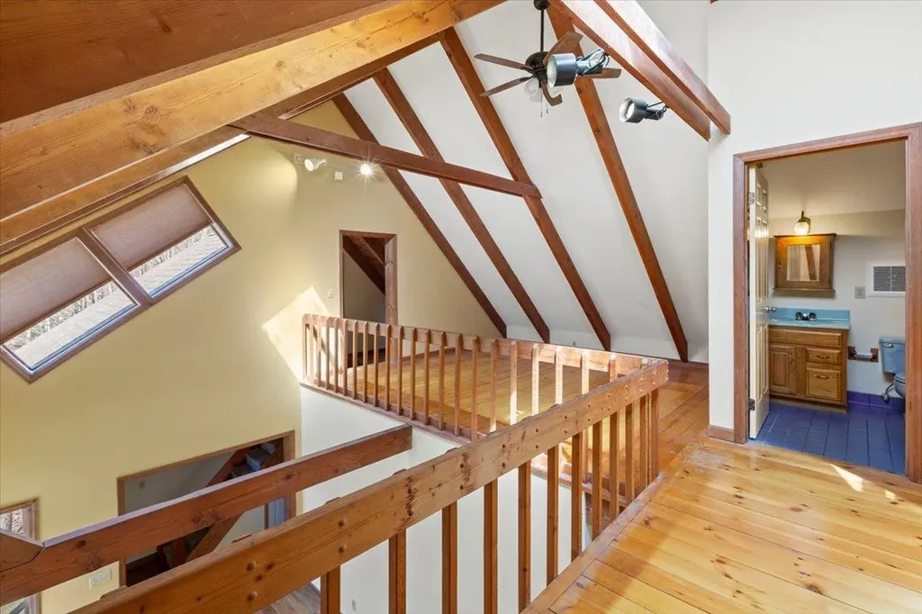 4690 Route 153 Rupert VT 05768