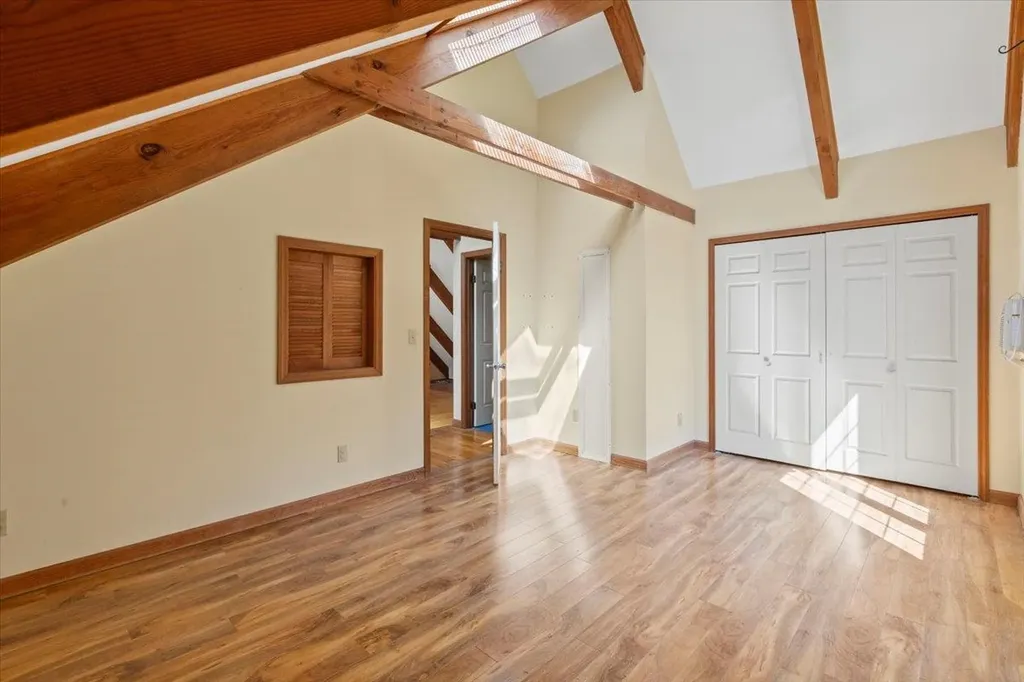 4690 Route 153 Rupert VT 05768