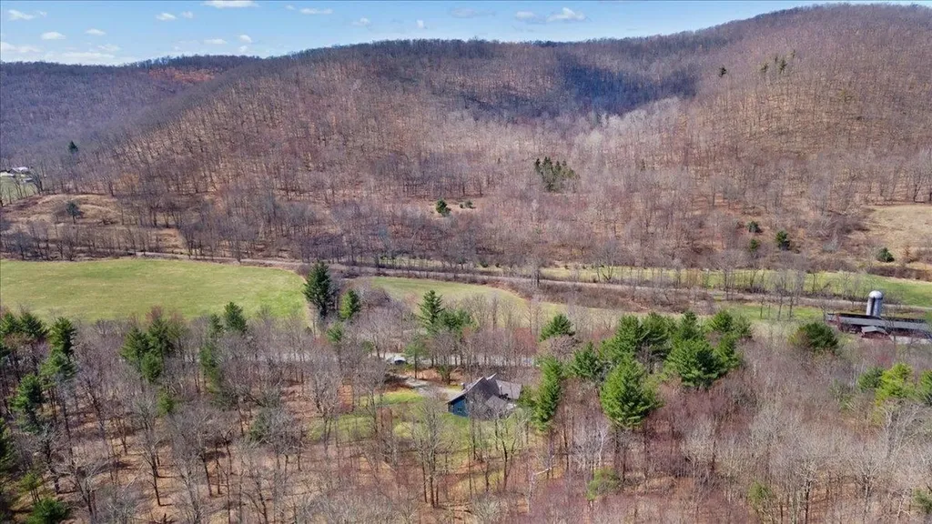 4690 Route 153 Rupert VT 05768