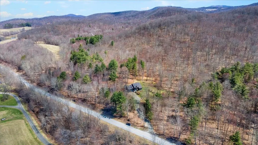 4690 Route 153 Rupert VT 05768