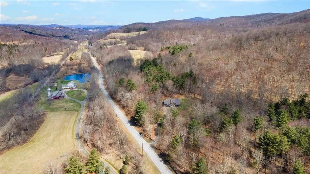 4690 Route 153 Rupert VT 05768