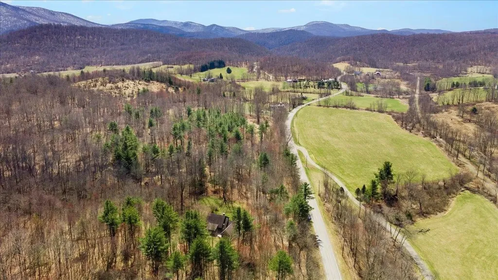 4690 Route 153 Rupert VT 05768