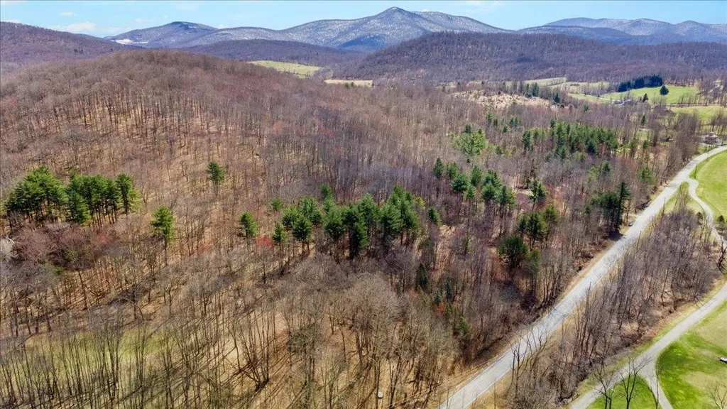 4690 Route 153 Rupert VT 05768