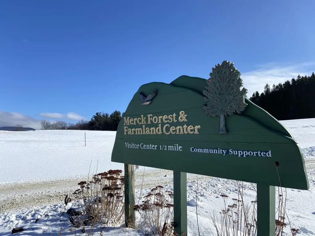 4690 Route 153 Rupert VT 05768