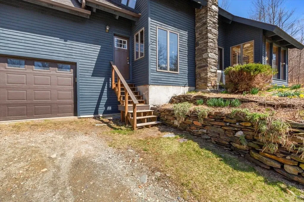 4690 Route 153 Rupert VT 05768