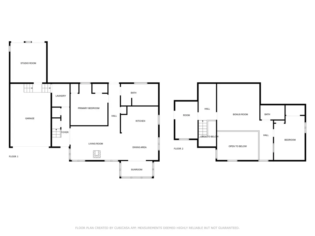 4690 Route 153 Rupert VT 05768