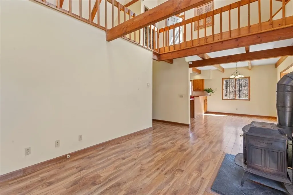 4690 Route 153 Rupert VT 05768