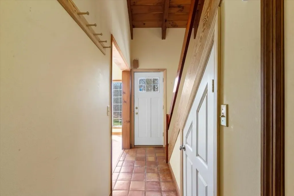 4690 Route 153 Rupert VT 05768