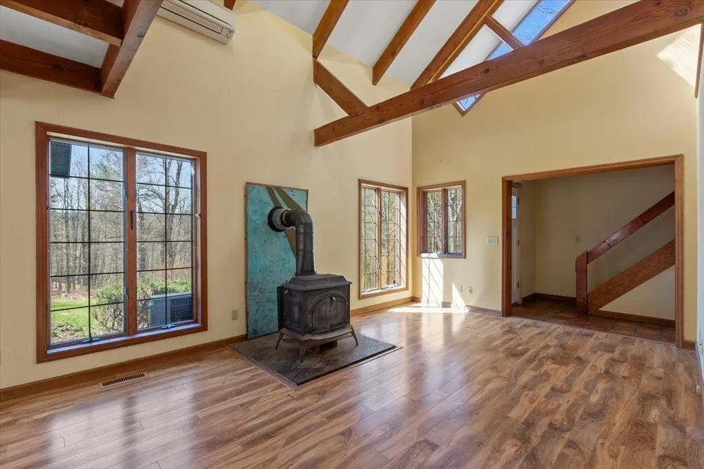 4690 Route 153 Rupert VT 05768