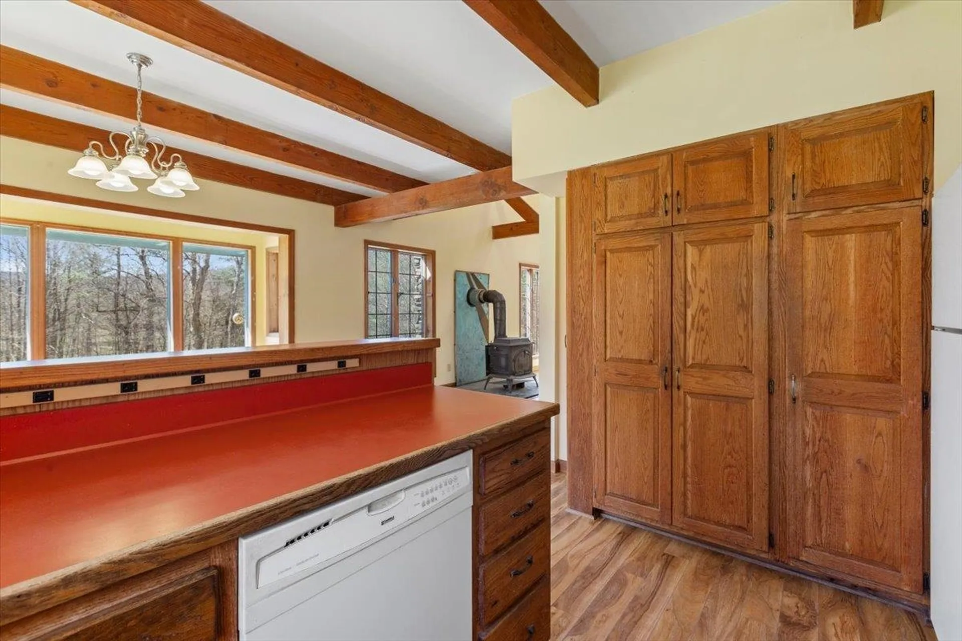 4690 Route 153 Rupert VT 05768