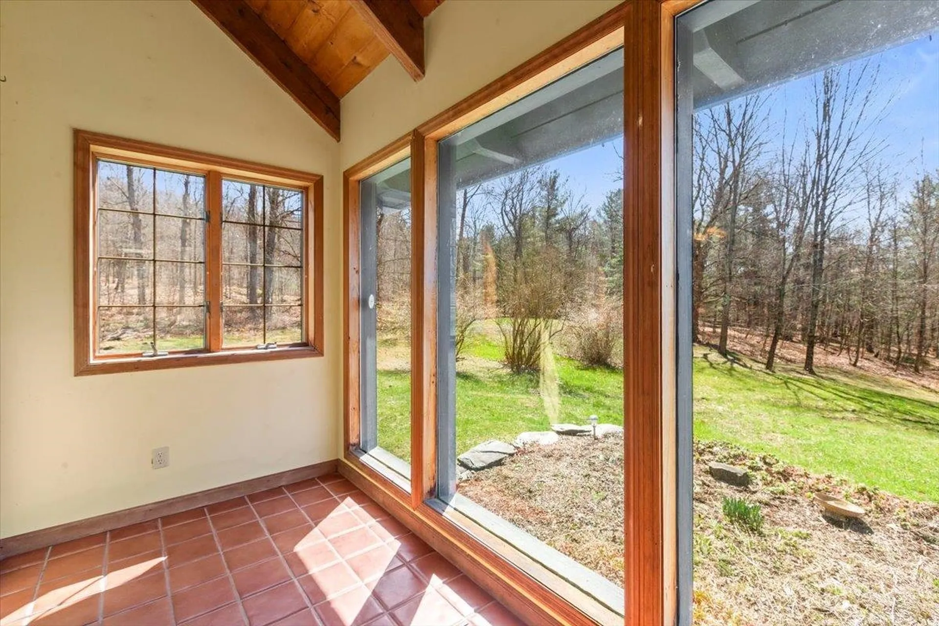 4690 Route 153 Rupert VT 05768