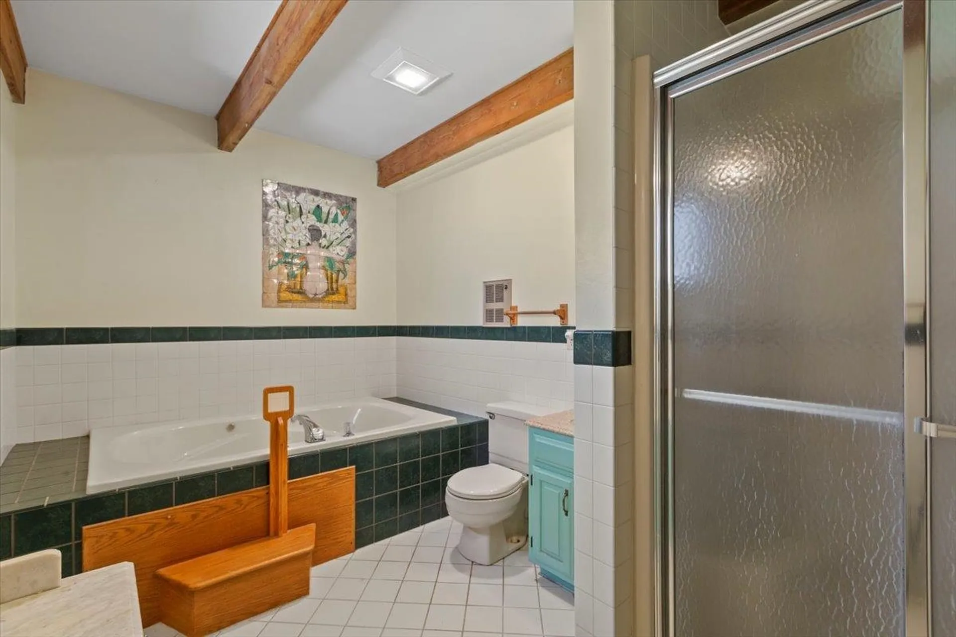 4690 Route 153 Rupert VT 05768