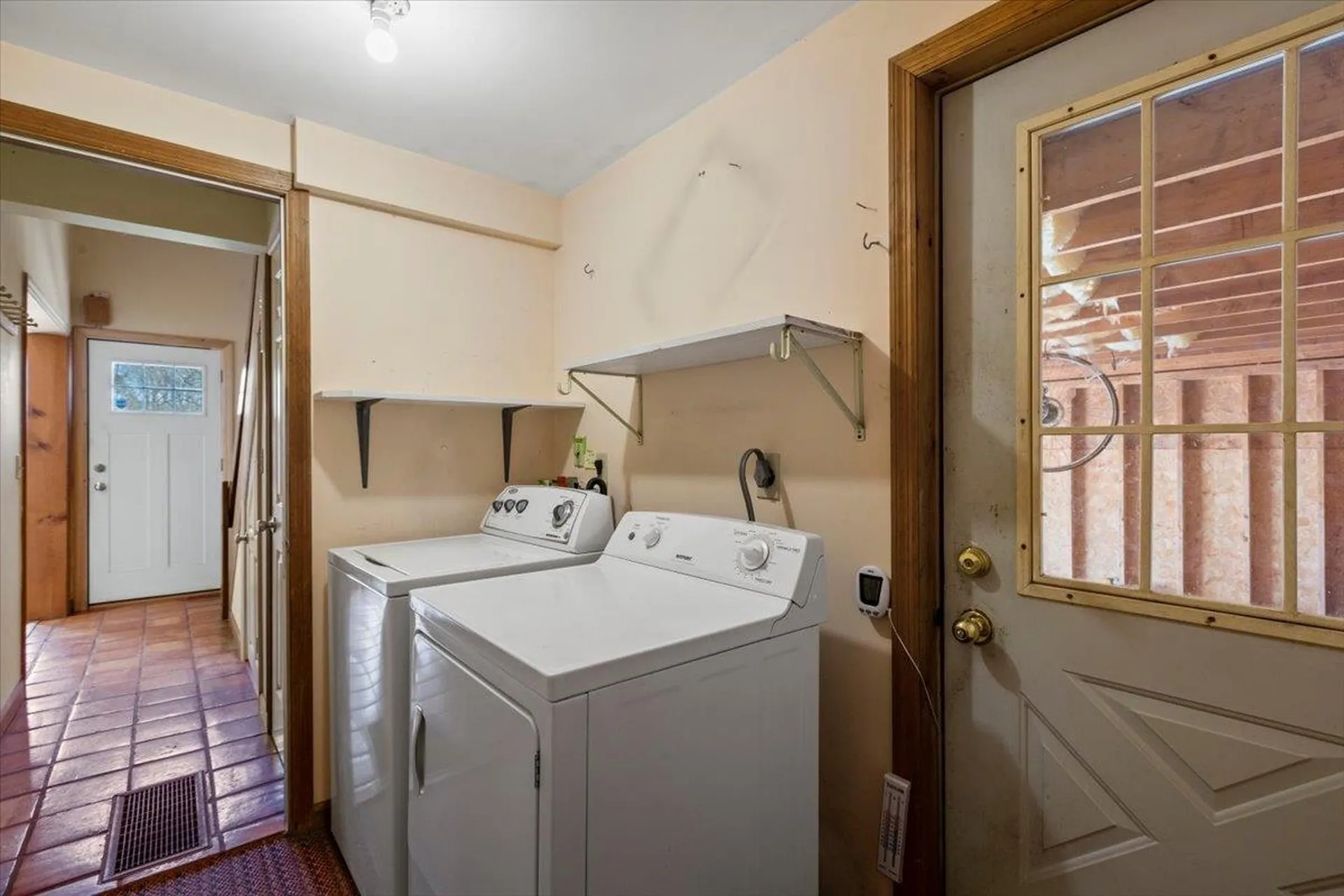 4690 Route 153 Rupert VT 05768