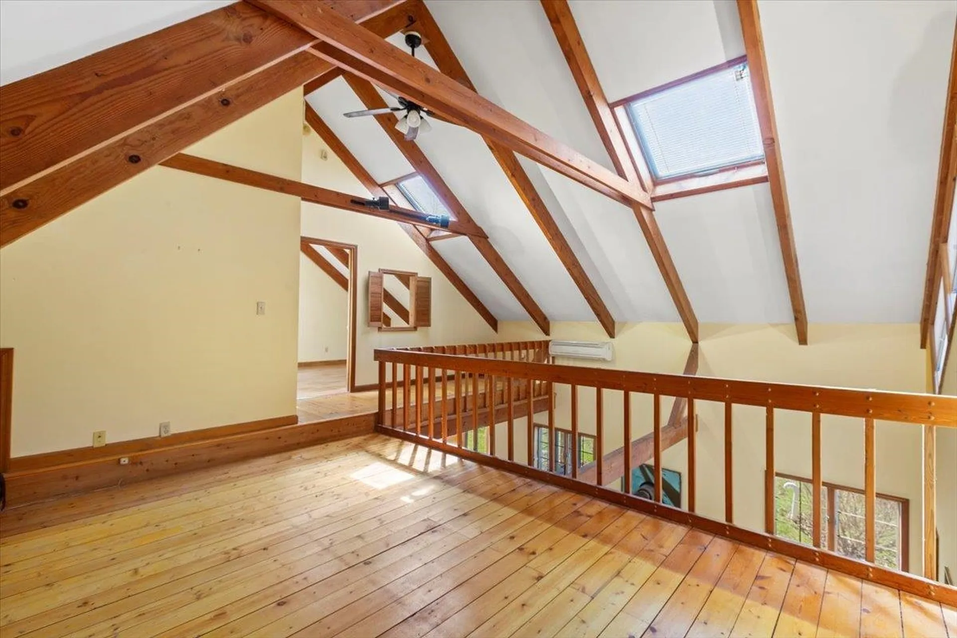 4690 Route 153 Rupert VT 05768