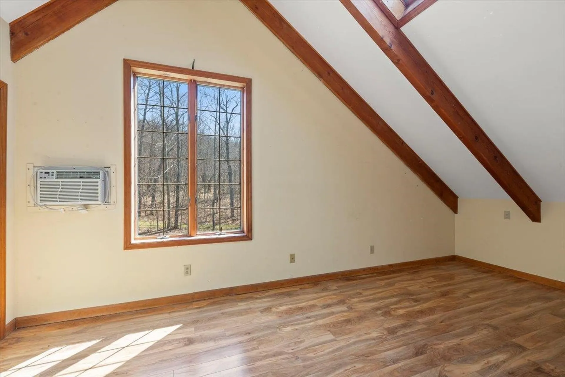 4690 Route 153 Rupert VT 05768