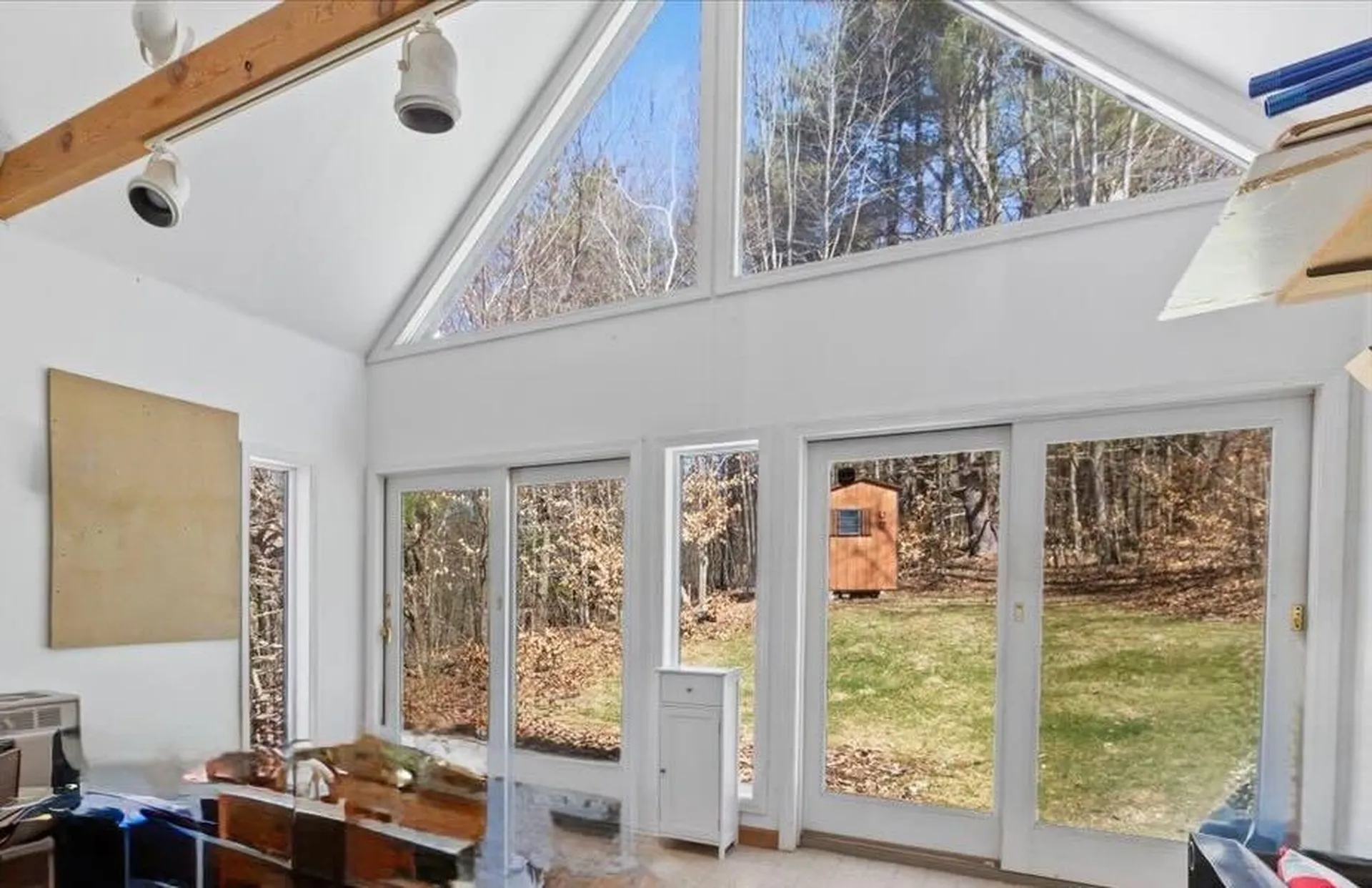 4690 Route 153 Rupert VT 05768