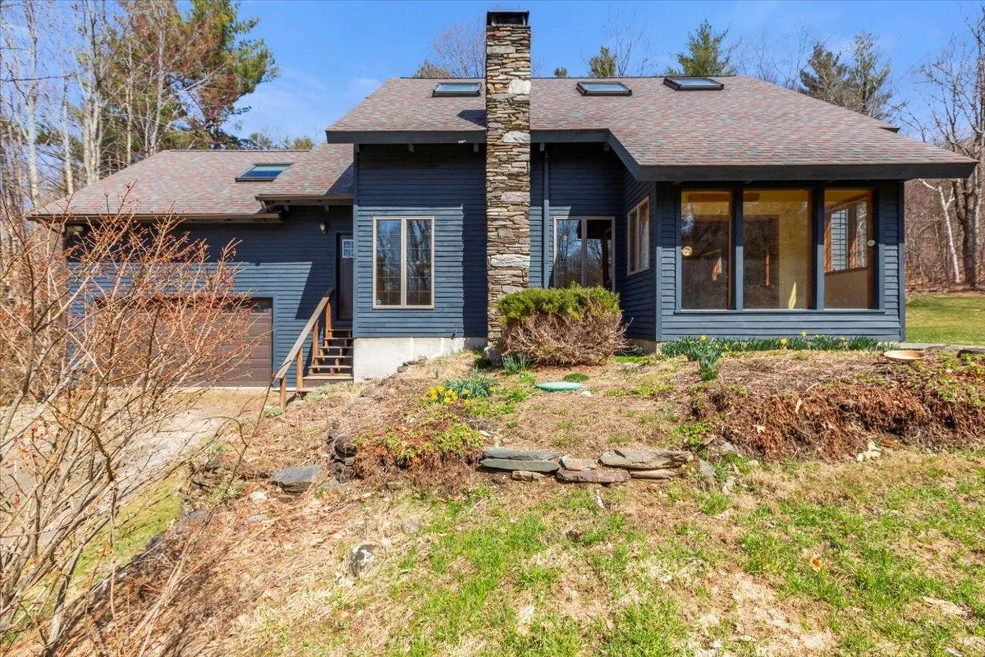 4690 Route 153 Rupert VT 05768