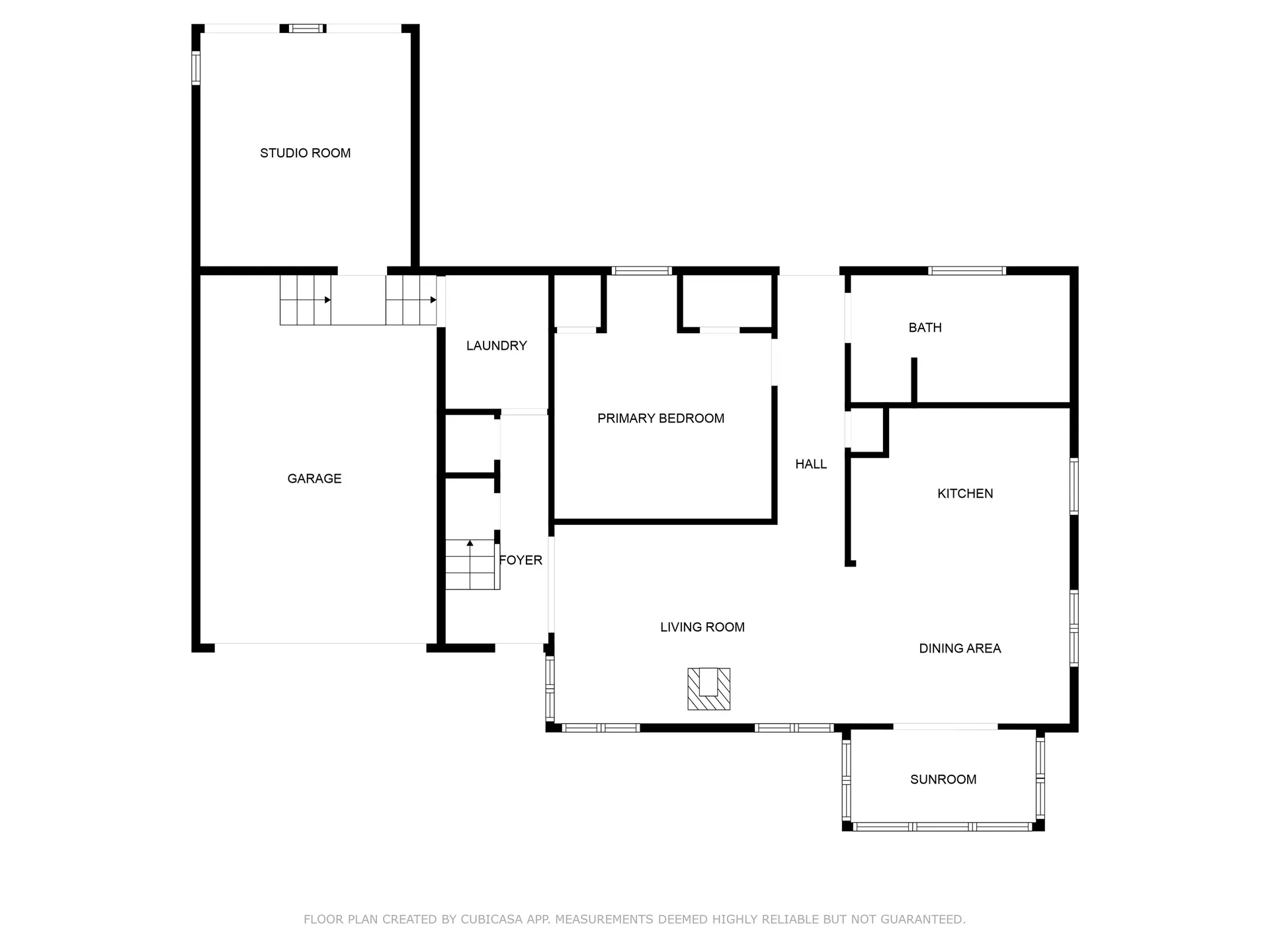 4690 Route 153 Rupert VT 05768