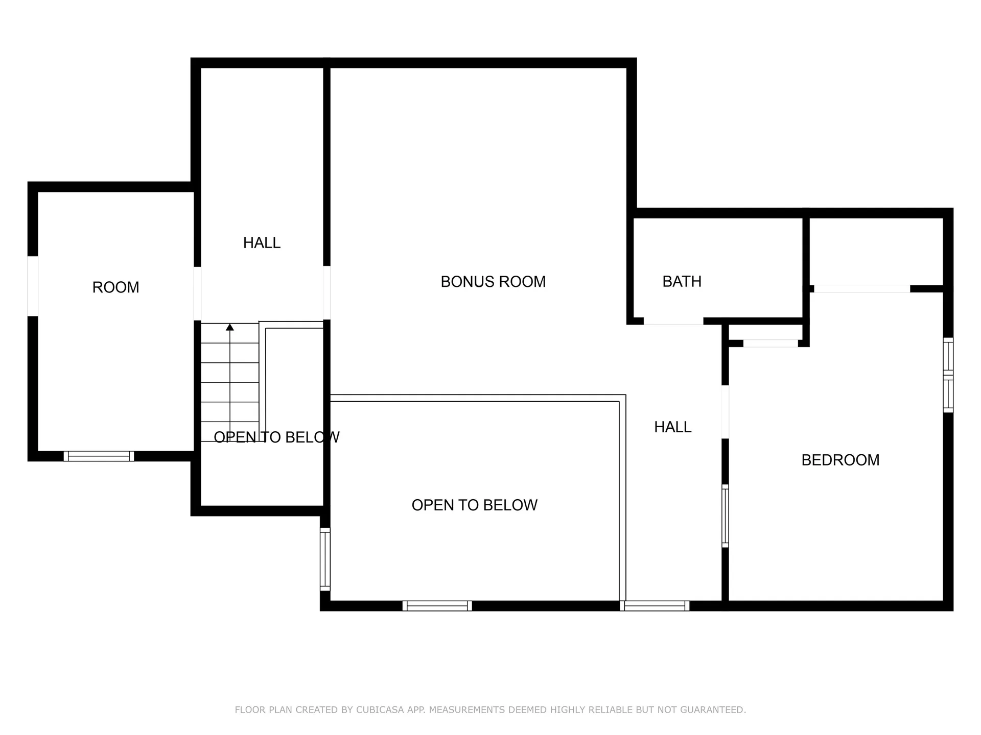 4690 Route 153 Rupert VT 05768