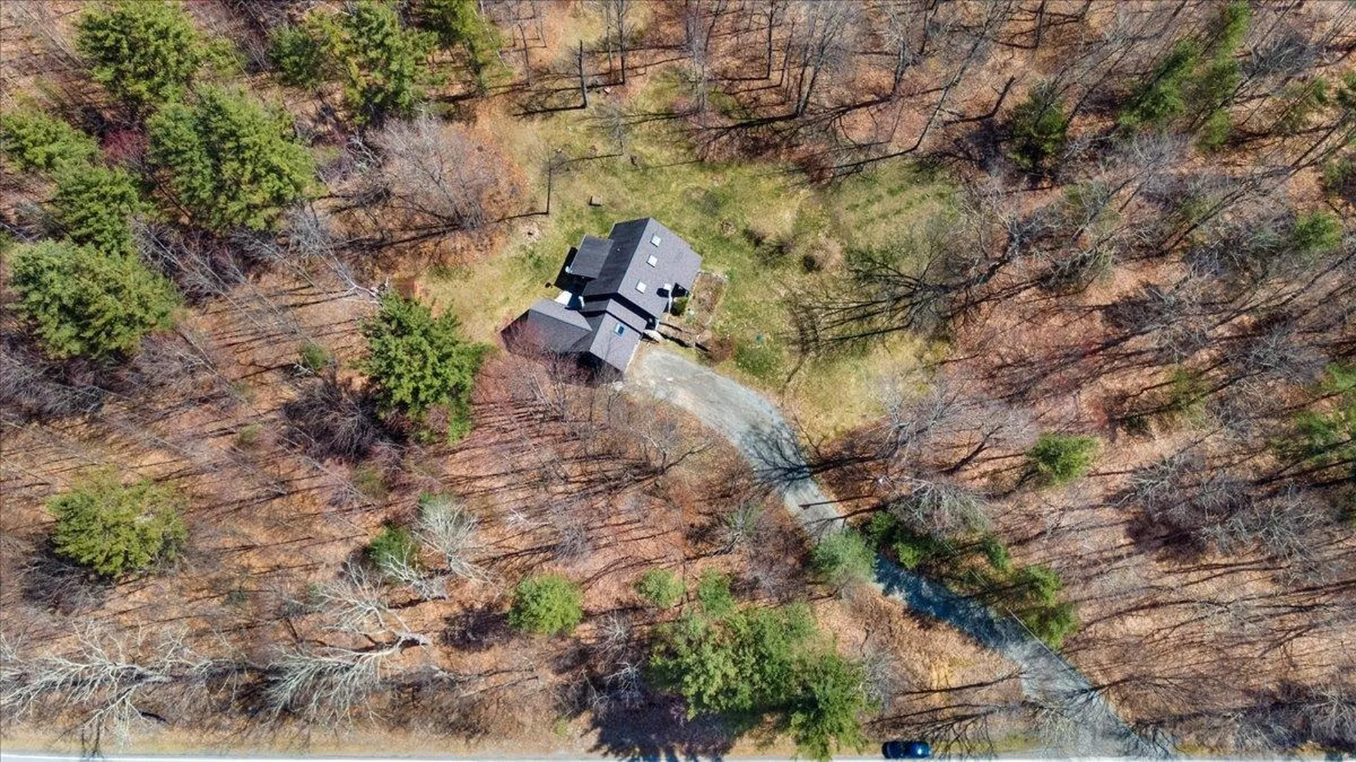 4690 Route 153 Rupert VT 05768