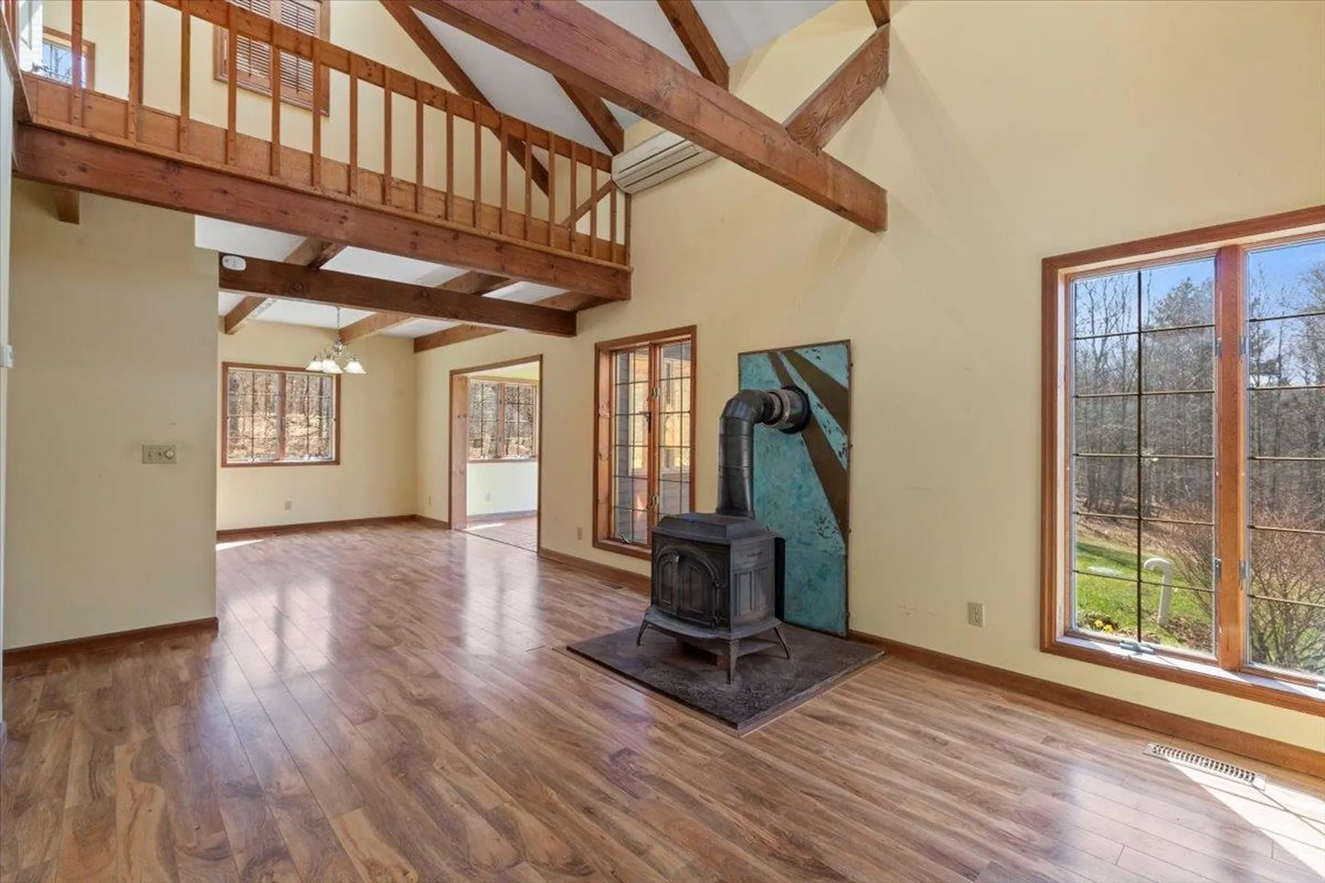 4690 Route 153 Rupert VT 05768