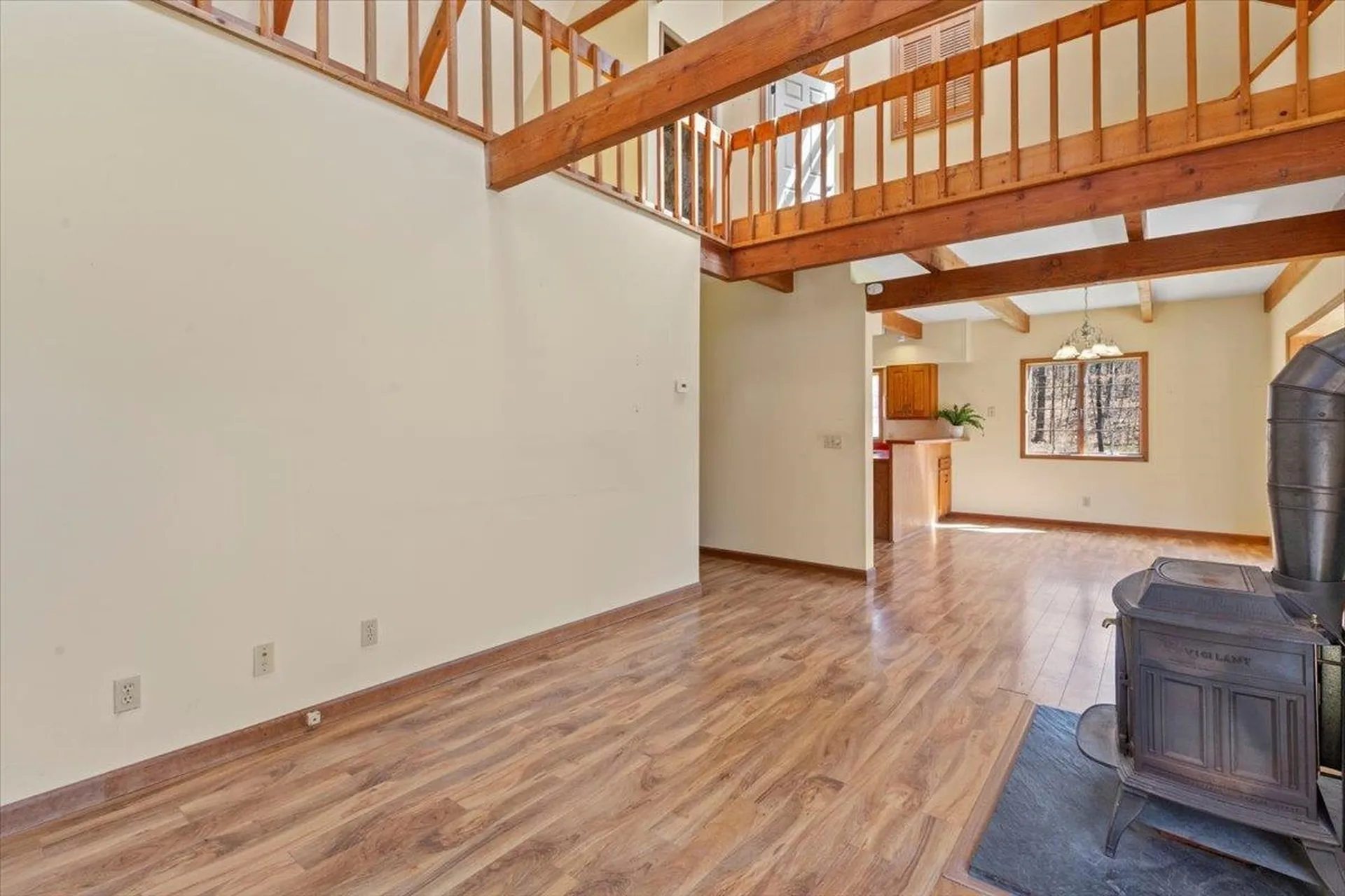 4690 Route 153 Rupert VT 05768