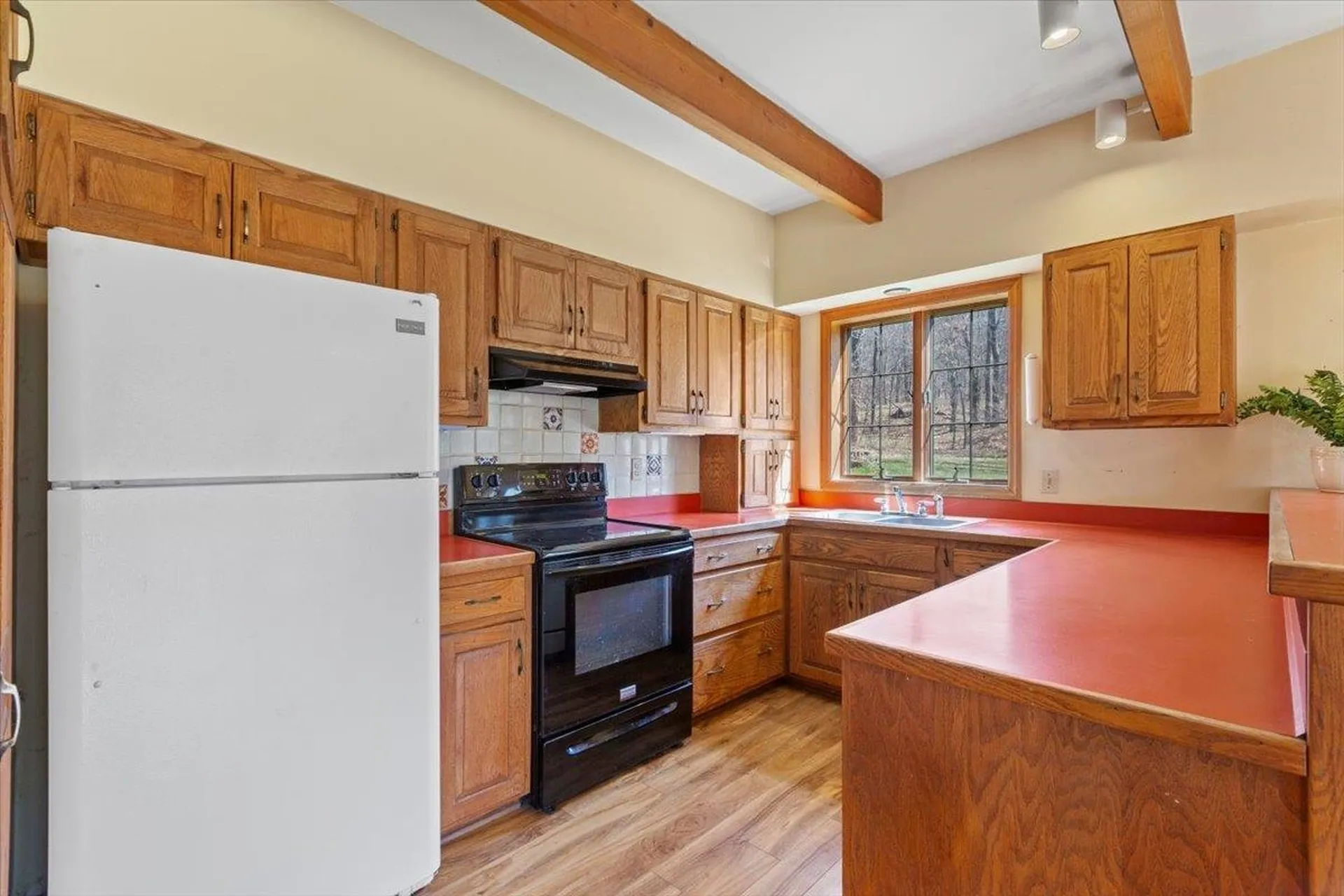 4690 Route 153 Rupert VT 05768