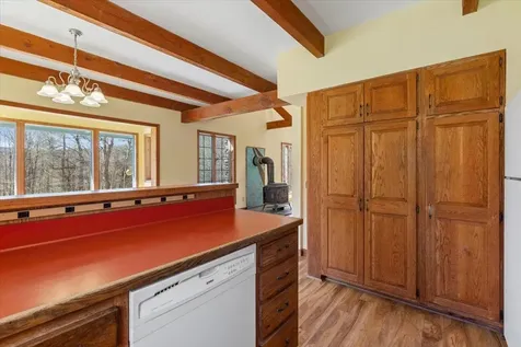 4690 Route 153 Rupert VT 05768