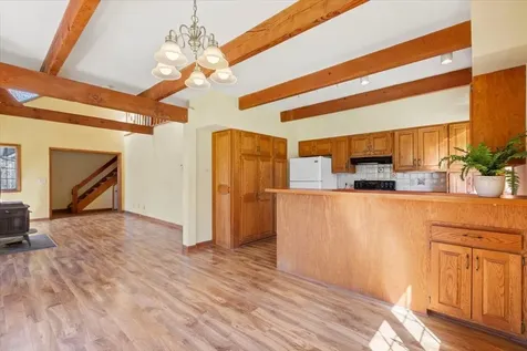 4690 Route 153 Rupert VT 05768