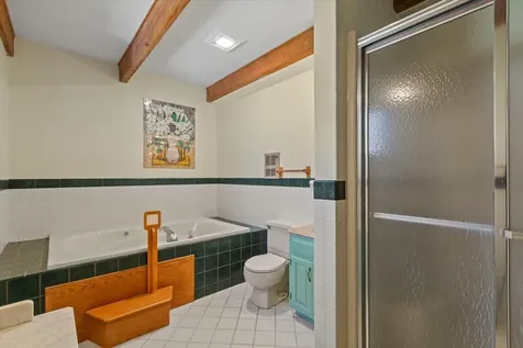 4690 Route 153 Rupert VT 05768