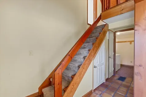 4690 Route 153 Rupert VT 05768