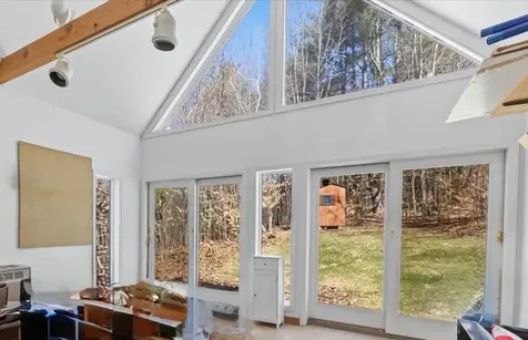 4690 Route 153 Rupert VT 05768