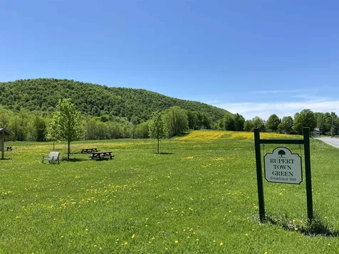 4690 Route 153 Rupert VT 05768