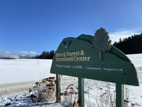 4690 Route 153 Rupert VT 05768