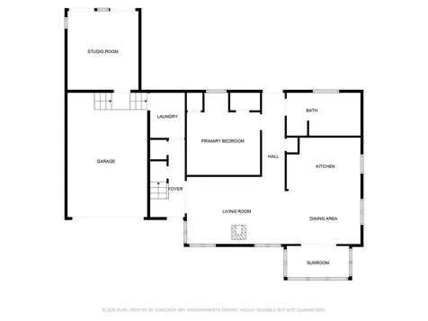 4690 Route 153 Rupert VT 05768