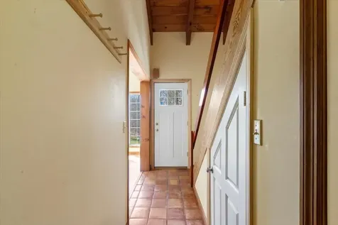 4690 Route 153 Rupert VT 05768