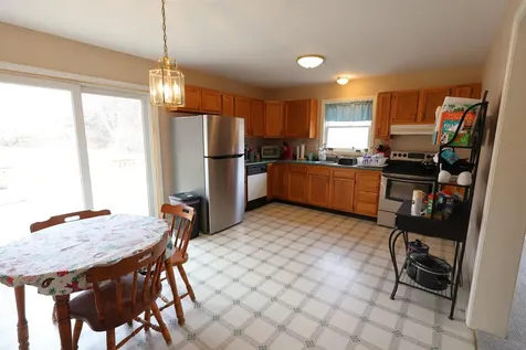 121 Truell Road Hartford VT 05001