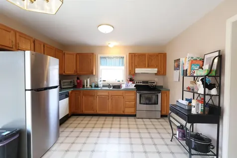 121 Truell Road Hartford VT 05001