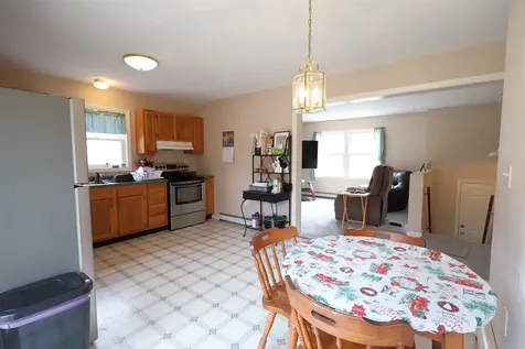 121 Truell Road Hartford VT 05001