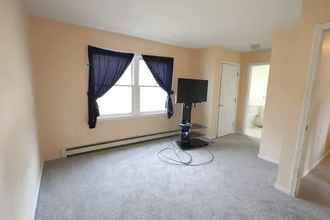 121 Truell Road Hartford VT 05001