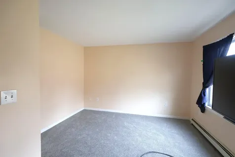 121 Truell Road Hartford VT 05001